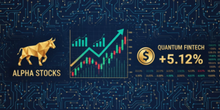 上海医药业务范围